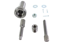 Load image into Gallery viewer, Mainshaft Seal Remover and Installer