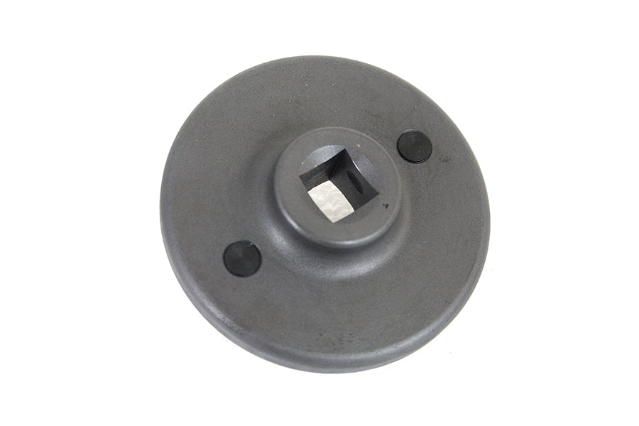 V-Twin Compensator Sprocket Wrench