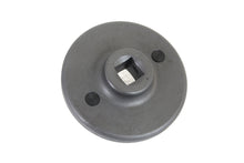 Load image into Gallery viewer, V-Twin Compensator Sprocket Wrench
