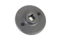 V-Twin Compensator Sprocket Wrench