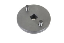 Load image into Gallery viewer, V-Twin Compensator Sprocket Wrench