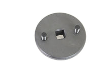 Load image into Gallery viewer, V-Twin Compensator Sprocket Wrench