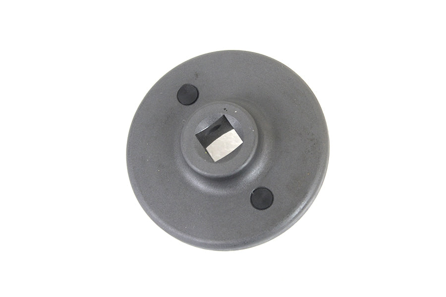 V-Twin Compensator Sprocket Wrench