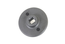 Load image into Gallery viewer, V-Twin Compensator Sprocket Wrench