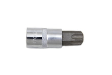 Load image into Gallery viewer, Jims Compensator Bolt Torx Socket