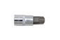 Jims Compensator Bolt Torx Socket