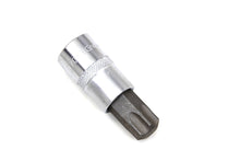 Load image into Gallery viewer, Jims Compensator Bolt Torx Socket