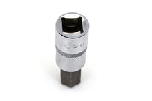 Load image into Gallery viewer, Jims Compensator Bolt Torx Socket
