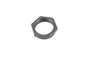 4-Speed Main Drive Gear Tool Nut