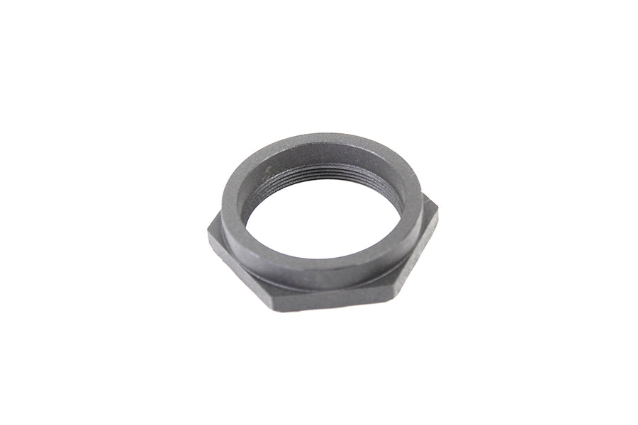 4-Speed Main Drive Gear Tool Nut