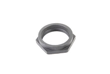 Load image into Gallery viewer, 4-Speed Main Drive Gear Tool Nut