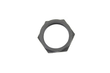 Load image into Gallery viewer, 4-Speed Main Drive Gear Tool Nut