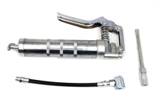Load image into Gallery viewer, Alemite Pistol Grease Gun Kit
