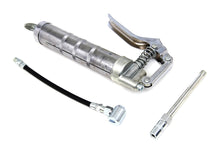 Load image into Gallery viewer, Alemite Pistol Grease Gun Kit