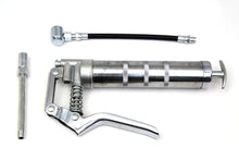 Load image into Gallery viewer, Alemite Pistol Grease Gun Kit