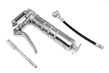 Load image into Gallery viewer, Alemite Pistol Grease Gun Kit