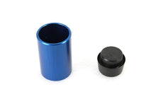 Load image into Gallery viewer, Exhaust Pipe Retaining Ring Tool