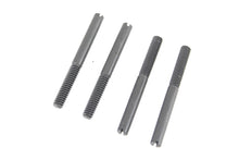 Load image into Gallery viewer, Gasket Alignment Stud Tool Set