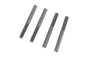 Gasket Alignment Stud Tool Set