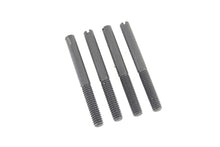 Load image into Gallery viewer, Gasket Alignment Stud Tool Set