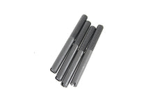 Load image into Gallery viewer, Gasket Alignment Stud Tool Set