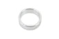 4-Speed  inch88 inch Roller Spacer Tool
