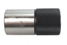 Load image into Gallery viewer, 1-1/2 inch Lap Head Pilot Tool Set