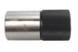 1-1/2 inch Lap Head Pilot Tool Set