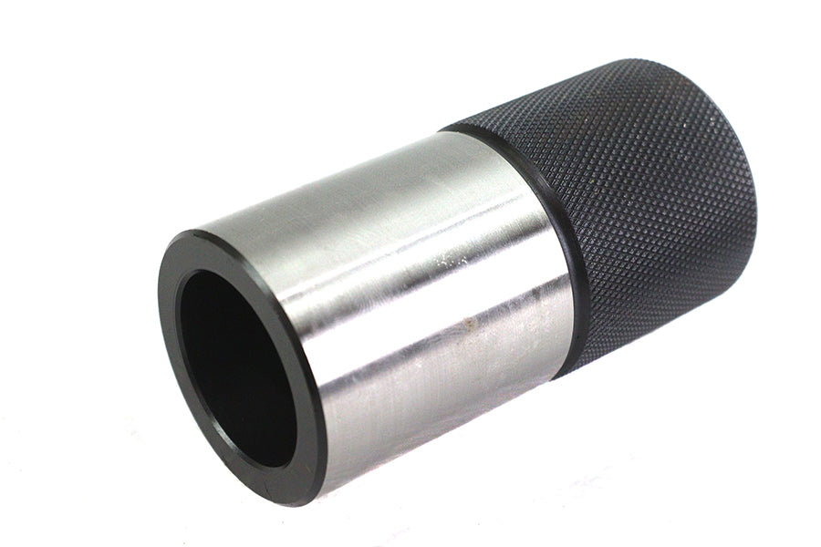 1-1/2 inch Lap Head Pilot Tool Set
