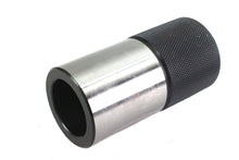 Load image into Gallery viewer, 1-1/2 inch Lap Head Pilot Tool Set