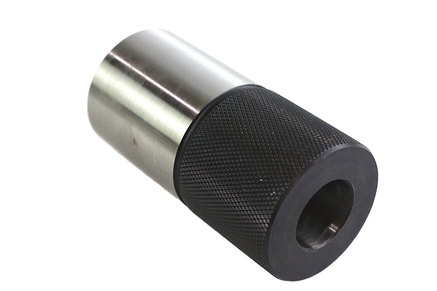 1-1/2 inch Lap Head Pilot Tool Set