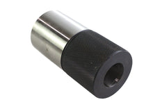 Load image into Gallery viewer, 1-1/2 inch Lap Head Pilot Tool Set