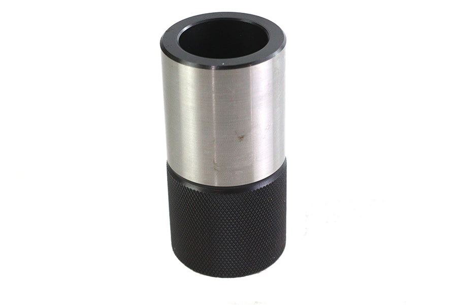 1-1/2 inch Lap Head Pilot Tool Set