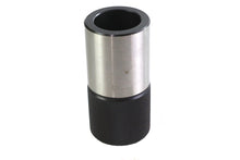 Load image into Gallery viewer, 1-1/2 inch Lap Head Pilot Tool Set