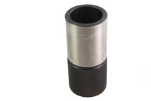 Load image into Gallery viewer, 1-3/8 inch Lap Head Pilot