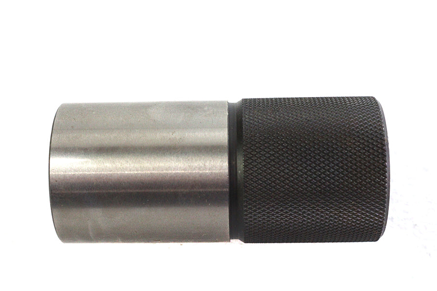 1-3/8 inch Lap Head Pilot