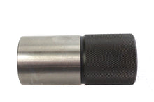 Load image into Gallery viewer, 1-3/8 inch Lap Head Pilot