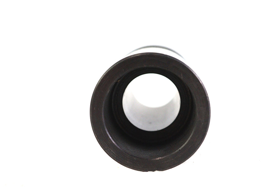 1-3/8 inch Lap Head Pilot