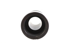 Load image into Gallery viewer, 1-3/8 inch Lap Head Pilot