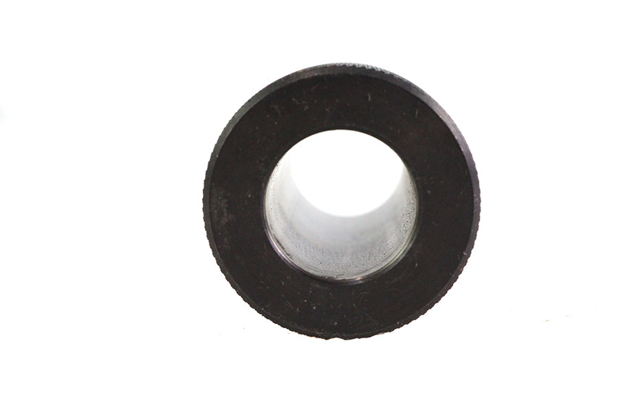 1-3/8 inch Lap Head Pilot