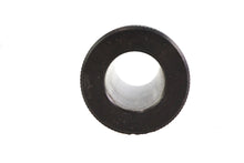 Load image into Gallery viewer, 1-3/8 inch Lap Head Pilot