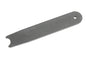 Pushrod Cover Clip Tool