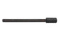Drive Socket for Wheel Lug Allen Wrench