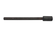 Load image into Gallery viewer, Drive Socket for Wheel Lug Allen Wrench