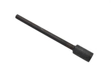Load image into Gallery viewer, Drive Socket for Wheel Lug Allen Wrench