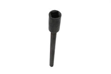 Load image into Gallery viewer, Drive Socket for Wheel Lug Allen Wrench