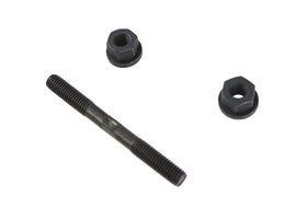 Jims Cleve Block Spreading Tool for chassis, featuring a sturdy metal construction for vehicle maintenance and repair.