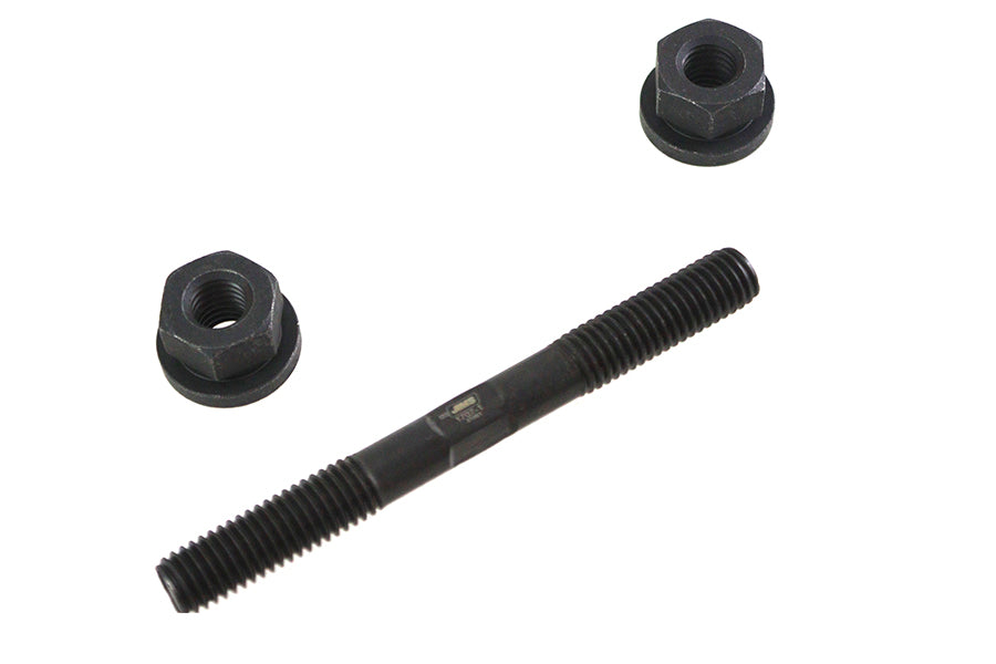 Cleve Block Spreading Tool