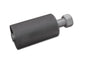 Tappet Block Puller Tool