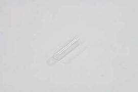 Valve Stem Seal Sleeve